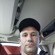  ,  , 36