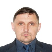 ���������� ������, ���� ������� ���������, 46 ���, ������������ ��� ������, ����� � ���������