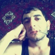  ,  Mko, 34