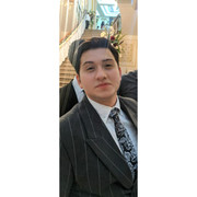 ���������� �������, ���� ������� ����, 32 ����, ������������ ��� ������