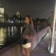  ,   , 34 ,   ,   , c , 