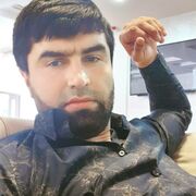  ,   Ramaz, 34 ,   ,   
