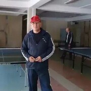  ,   , 56 ,   c 