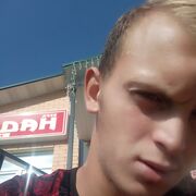  ,   , 24 ,   ,   , c , 