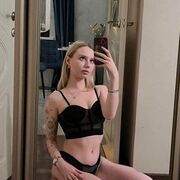 ���������� ������, ���� ������� �����, 23 ����, ������������ ��� ������, ����� � ���������