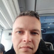  Straubing,  Rinat, 42