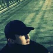 ���������� ���������, ���� ����� �����, 25 ���, ������������ ��� ������