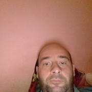  ,   Gio, 41 ,   ,   , c 