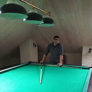  ,   , 36 ,   ,   