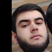 ���������� �����, ���� ������� ����, 27 ���, ������������ ��� ������, ����� � ���������