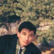 ���������� ������, ���� ������� ������, 51 ���, ������������ ��� ������