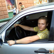 ,    , 41 ,   ,   , c , 