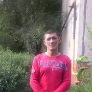 ���������� ������, ������� ������, 50