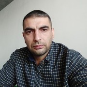   ,  , 43