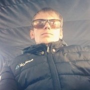  -,   , 31 ,   ,   , c 
