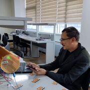  ,   , 48 ,     , c , 