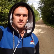 ���������� �������, ���� ������� ������, 30 ���, ������������ ��� ������, ����� � ���������, c�������� ���������