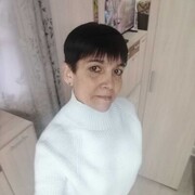 ,   , 57 ,   