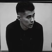 ���������� ������, ���� ����� ��������, 25 ���, ������������ ��� ������, ����� � ���������