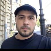  -,   , 34 ,     