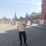  ,  , 21
