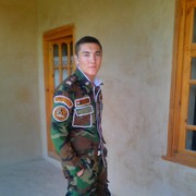  ,   Temur, 29 ,   ,   , c 