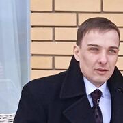 ���������� �����-���������, ���� ������� Dmitry, 44 ����, ������������ ��� ������, ����� � ���������