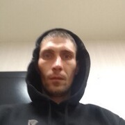 ���������� �����������, ���� ������� �������, 35 ���, ������������ ��� ����� � ���������, c�������� ���������