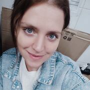  ,   , 35 ,   ,   , 