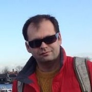  Ashqelon,   Aleks, 52 ,   ,   , c 