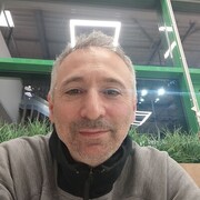 ���������� ������, ���� ������� Dimitri, 52 ����, ������������ ��� ����� � ���������