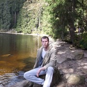  ,   Deniss, 39 ,   