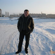 ���������� ����������, ���� ������� �����777, 47 ���, ������������ ��� ������