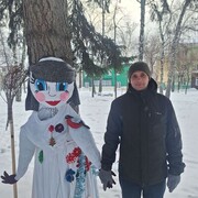 ���������� �����������, ���� ������� ������, 36 ���, ������������ ��� ������, ����� � ���������, c�������� ���������