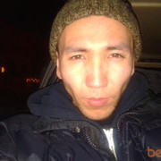 ���������� ��������, ���� ������� ����, 38 ���, ������������ 