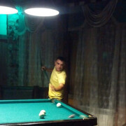 ���������� ������, ���� ������� ������, 35 ���, ������������ ��� ������, ����� � ���������, c�������� ���������, ���������