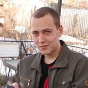  ,  vlad, 36