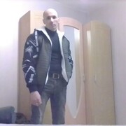  ,   , 46 ,   ,   