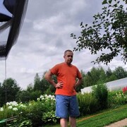  ,   , 53 ,   ,   , c 