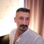  -,   Arac, 28 ,   ,   
