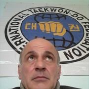 CHEMPIONAT-ITF