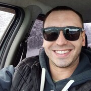 ���������� ��������, ���� ������� �������, 42 ����, ������������ ��� ������, ����� � ���������, c�������� ���������, ���������