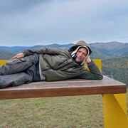 ���������� ����������, ���� ������� ������, 45 ���, ������������ ��� ������, ����� � ���������, c�������� ���������, ���������