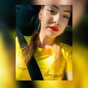 ���������� ������-��-����, ���� ������� �����, 25 ���, ������������ ��� ������, ����� � ���������, c�������� ���������, ���������