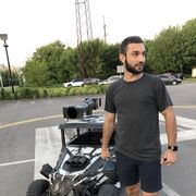 ���������� ��������������, ���� ������� Aleksandr, 39 ���, ������������ ��� ������, ����� � ���������, c�������� ���������, ���������