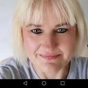  ,  , 50