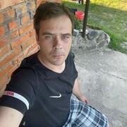 ���������� �����-���������, ���� ������� �����, 33 ����, ������������ ��� ������, ����� � ���������, c�������� ���������