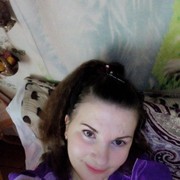  ,   , 44 ,   ,   , c 