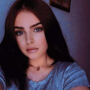 ���������� ����, ���� ������� ��������, 27 ���, ������������ ��� ������, ����� � ���������