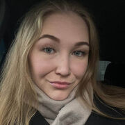  ,  , 35